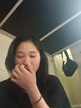 aaa sexy aaa online show from April 13, 12:10 pm