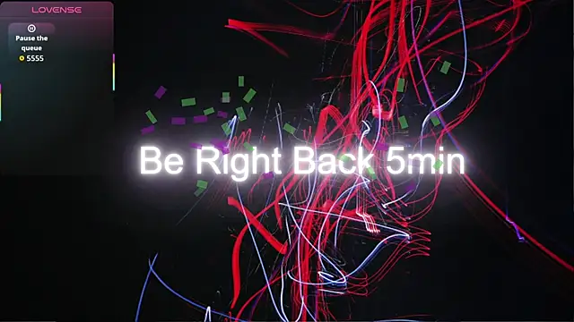 Anyelo Twink online show from April 7, 4:35 am