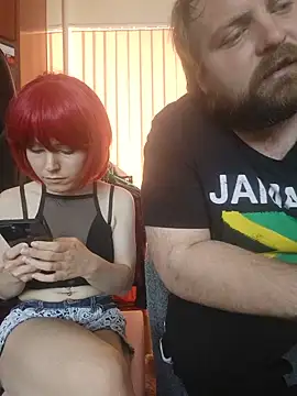 Snapshot of MochiNy4n chatting on May 23, 3:27 pm MochiNy4n online show from May 23, 3:27 pm