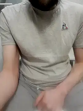 80julien online show from February 18, 1:40 pm