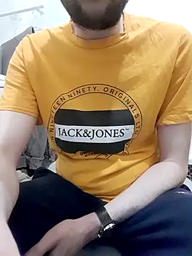 80julien online show from March 21, 11:26 am