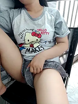 EnzxMoon02 online show from March 5, 5:03 am