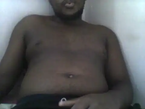 handsomeguy02 online show from April 2, 2:15 pm