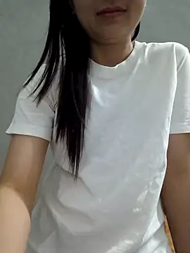 Vanvan68xx online show from April 13, 9:53 pm