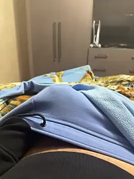 thebestbomber90 online show from January 10, 4:20 pm