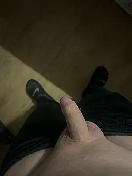 Hamsterdich online show from February 6, 11:08 pm