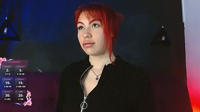 Snapshot of Dominic_Queen1126 chatting on June 5, 11:49 am Dominic Queen1126 online show from June 5, 11:49 am