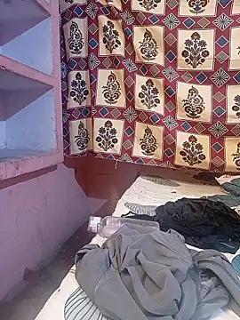 Soni 299 online show from March 20, 3:50 pm