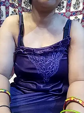 Soni 299 online show from March 21, 5:12 am