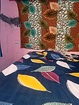 Soni 299 online show from April 4, 11:46 pm