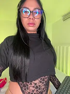 Snapshot of Little_Lexyy chatting on June 12, 4:55 am Little Lexyy online show from June 12, 4:55 am