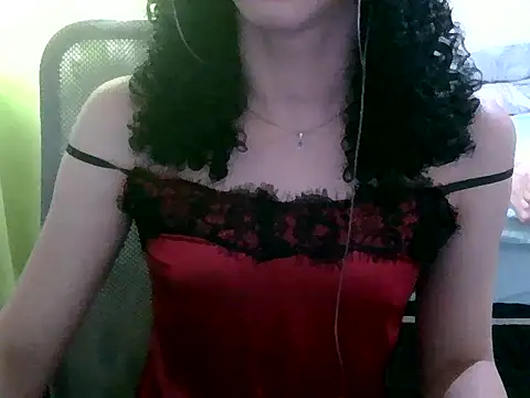 Snapshot of janjinha_trans chatting on January 10, 5:58 pm janjinha trans online show from January 10, 5:58 pm