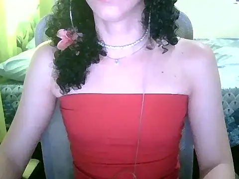 Snapshot of janjinha_trans chatting on January 14, 2:33 pm janjinha trans online show from January 14, 2:33 pm