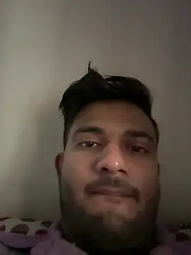 Bangalorehindu online show from February 5, 2:05 am