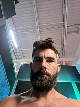 Snapshot of naughtynaturest36 chatting on February 8, 6:00 pm naughtynaturest36 online show from February 8, 6:00 pm