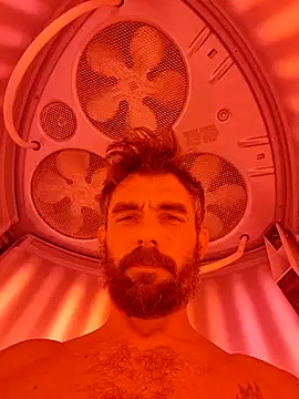 naughtynaturest36 online show from March 10, 3:50 pm