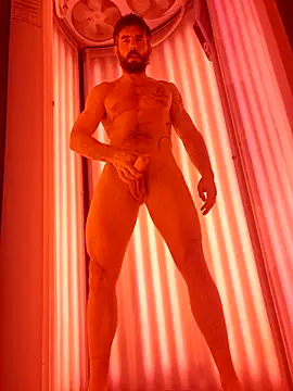 naughtynaturest36 online show from March 31, 3:56 pm