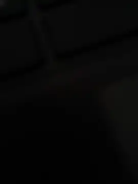 danny panthomm online show from March 12, 8:26 pm