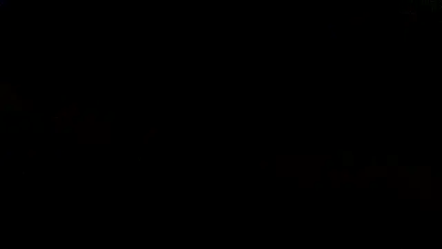 Elisakim online show from February 4, 11:20 pm