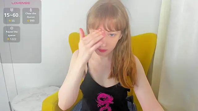 tracy aw online show from March 7, 5:59 am