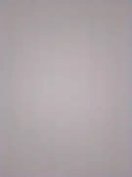 pintomurcho041 online show from January 10, 8:21 pm