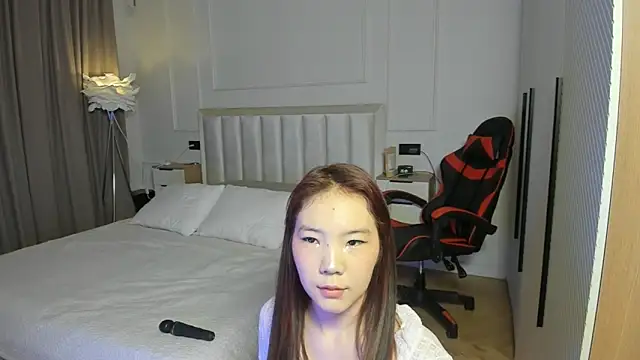 Snapshot of haerynn chatting on May 5, 2:36 pm haerynn online show from May 5, 2:36 pm