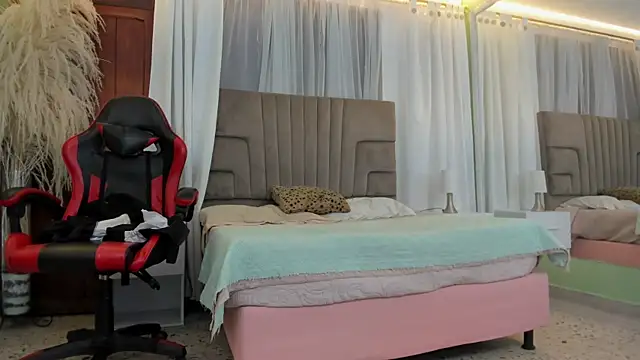 irvin keyes online show from March 1, 11:34 am