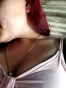 Snapshot of THALASSA_DIOSA chatting on February 24, 5:55 pm THALASSA DIOSA online show from February 24, 5:55 pm