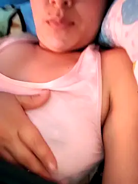 THALASSA DIOSA online show from April 17, 1:58 pm