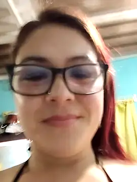 Snapshot of THALASSA_DIOSA chatting on May 15, 11:01 pm THALASSA DIOSA online show from May 15, 11:01 pm