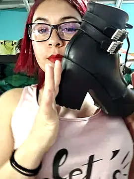 Snapshot of THALASSA_DIOSA chatting on June 23, 5:49 am THALASSA DIOSA online show from June 23, 5:49 am