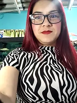 Snapshot of THALASSA_DIOSA chatting on June 24, 5:28 am THALASSA DIOSA online show from June 24, 5:28 am