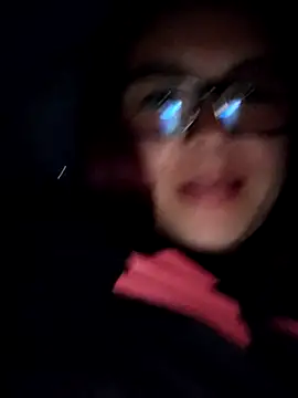 Snapshot of THALASSA_DIOSA chatting on June 25, 5:12 am THALASSA DIOSA online show from June 25, 5:12 am