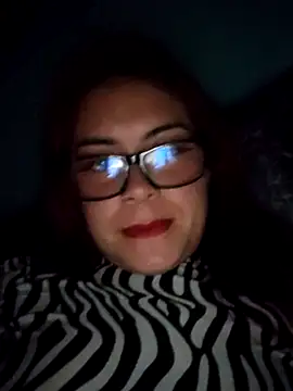 Snapshot of THALASSA_DIOSA chatting on June 26, 3:44 am THALASSA DIOSA online show from June 26, 3:44 am