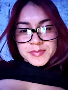Snapshot of THALASSA_DIOSA chatting on June 27, 3:44 am THALASSA DIOSA online show from June 27, 3:44 am