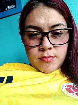 Snapshot of THALASSA_DIOSA chatting on June 27, 9:53 pm THALASSA DIOSA online show from June 27, 9:53 pm