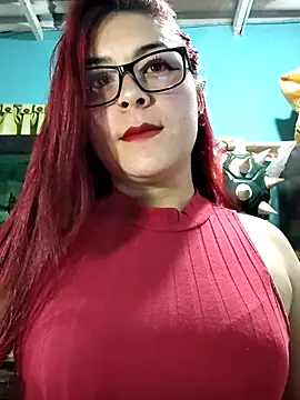 Snapshot of THALASSA_DIOSA chatting on July 1, 3:08 am THALASSA DIOSA online show from July 1, 3:08 am