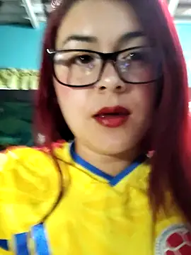 Snapshot of THALASSA_DIOSA chatting on July 2, 4:29 am THALASSA DIOSA online show from July 2, 4:29 am