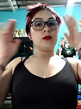 Snapshot of THALASSA_DIOSA chatting on July 7, 4:26 am THALASSA DIOSA online show from July 7, 4:26 am