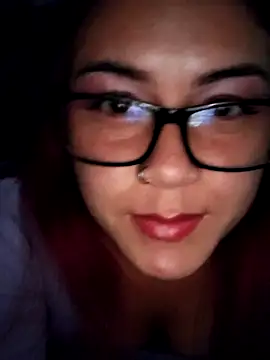 Snapshot of THALASSA_DIOSA chatting on July 12, 4:14 am THALASSA DIOSA online show from July 12, 4:14 am