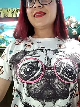 Snapshot of THALASSA_DIOSA chatting on July 16, 5:24 am THALASSA DIOSA online show from July 16, 5:24 am