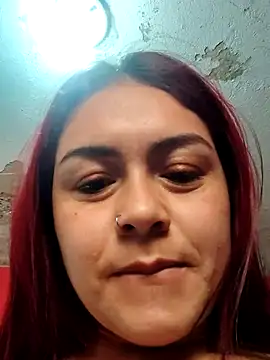 Snapshot of THALASSA_DIOSA chatting on July 17, 5:18 pm THALASSA DIOSA online show from July 17, 5:18 pm