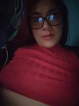 Snapshot of THALASSA_DIOSA chatting on July 25, 4:21 am THALASSA DIOSA online show from July 25, 4:21 am