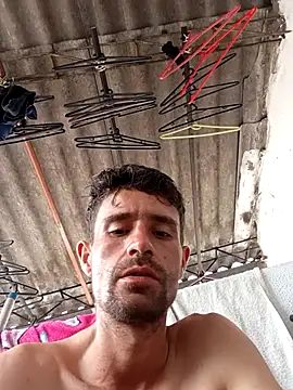 torvyHot online show from March 26, 7:30 pm