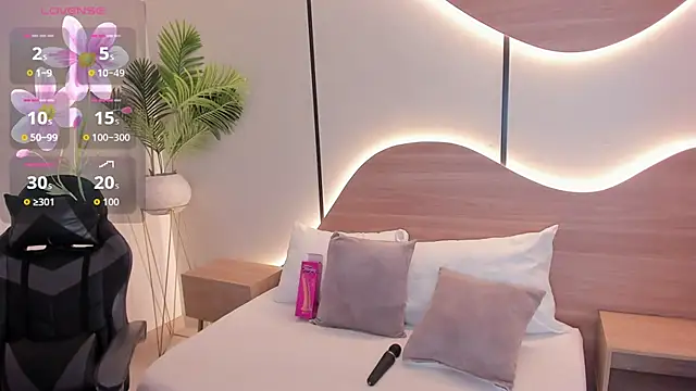 Snapshot of mia_slora chatting on February 28, 12:06 pm mia slora online show from February 28, 12:06 pm