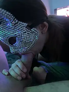 Snapshot of SweetDanger_lvx chatting on February 21, 3:13 pm SweetDanger lvx online show from February 21, 3:13 pm