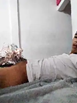 largo666 online show from March 9, 2:21 pm