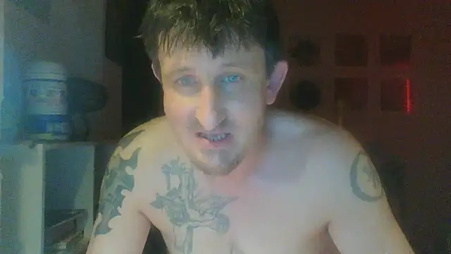 Snapshot of 2flimsy chatting on June 26, 7:57 am 2flimsy online show from June 26, 7:57 am