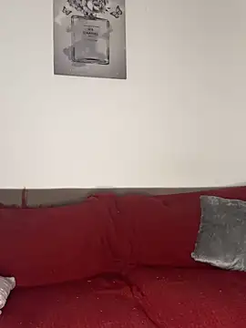 Snapshot of Bayleighjohnson18 chatting on February 1, 11:31 am Bayleighjohnson18 online show from February 1, 11:31 am