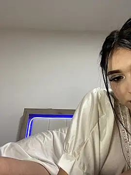 maritma2004 online show from February 3, 8:36 pm